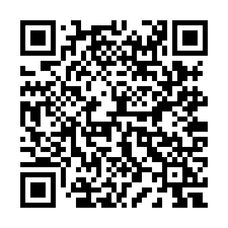 QR code for 002XNI
