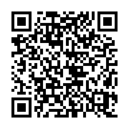 QR code for 002XOU