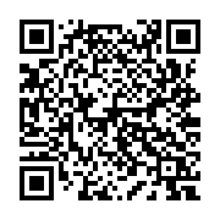 QR code for 002YVR