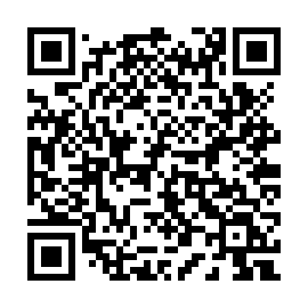 QR code for 002ZVL