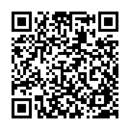 QR code for 002ZZG