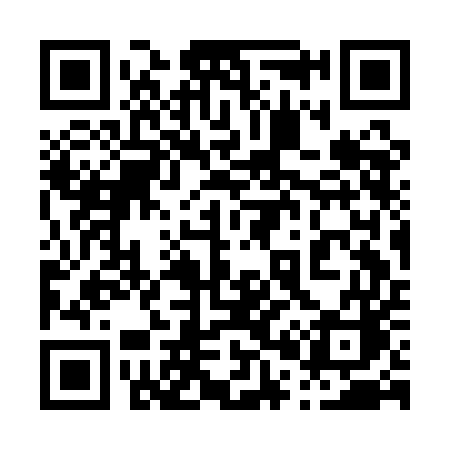QR code for 003AEC