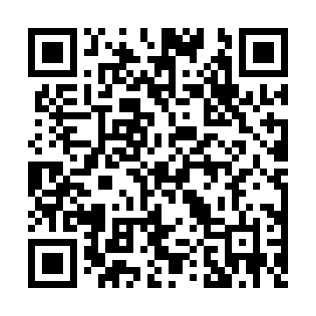 QR code for 003AHN