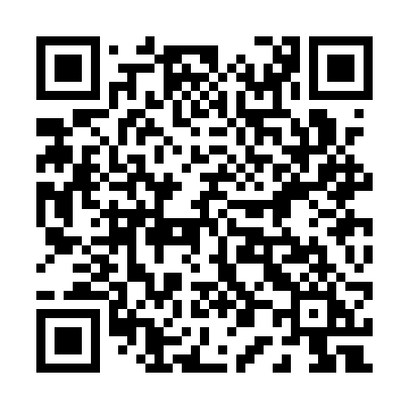QR code for 003ARI