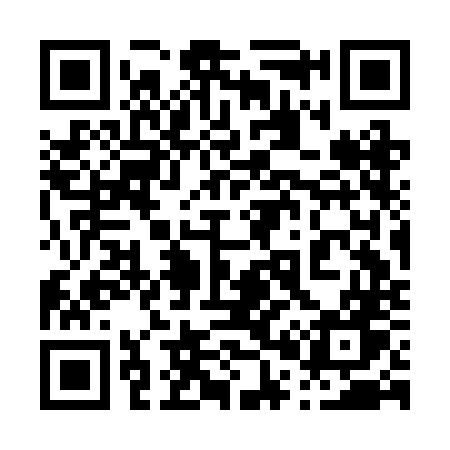 QR code for 003BNW