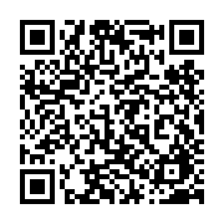 QR code for 003DJG