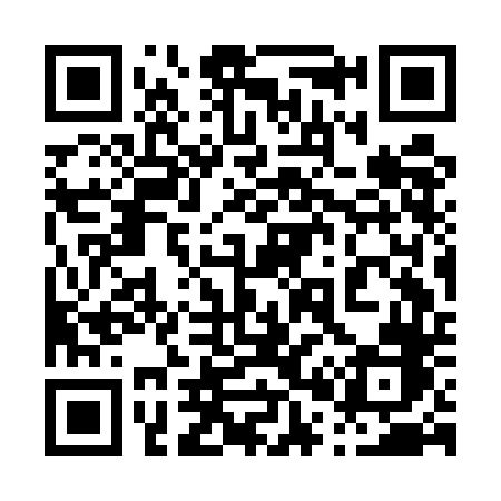 QR code for 003EDB