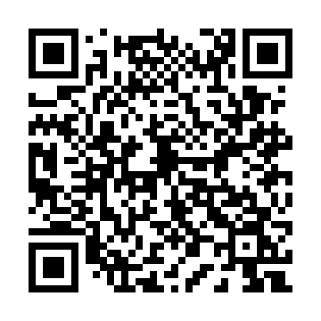 QR code for 003EFN