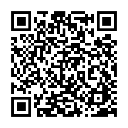 QR code for 003EJC