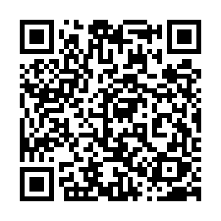 QR code for 003EVX