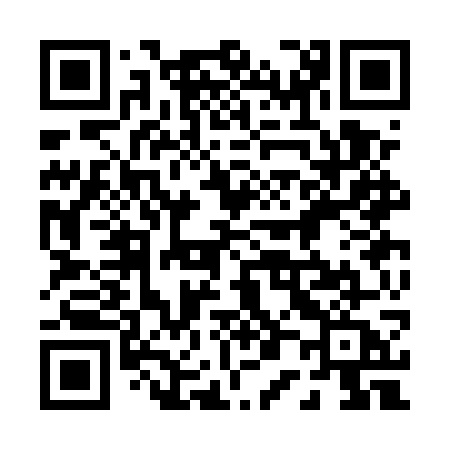 QR code for 003EWA