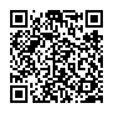 QR code for 003FBK