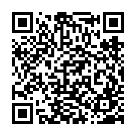 QR code for 003FEV