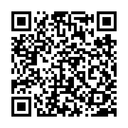 QR code for 003FXY