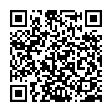 QR code for 003HCQ