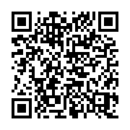 QR code for 003HGP
