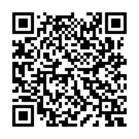 QR code for 003IGR