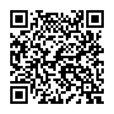 QR code for 003IYI