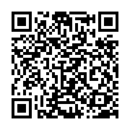 QR code for 003JBY