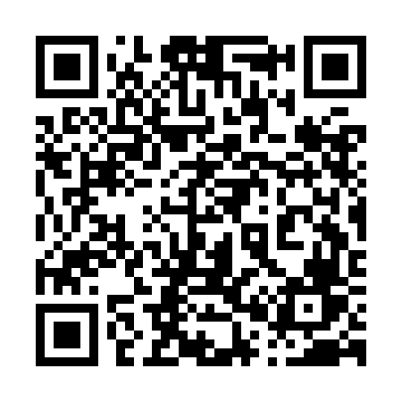QR code for 003KFV