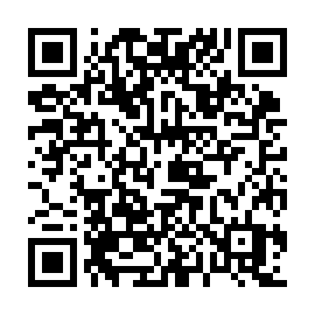 QR code for 003KJT