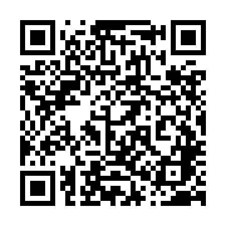 QR code for 003KLC