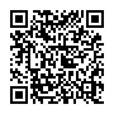 QR code for 003ONZ