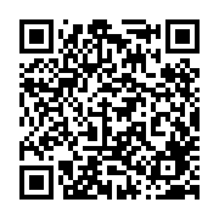 QR code for 003PHF