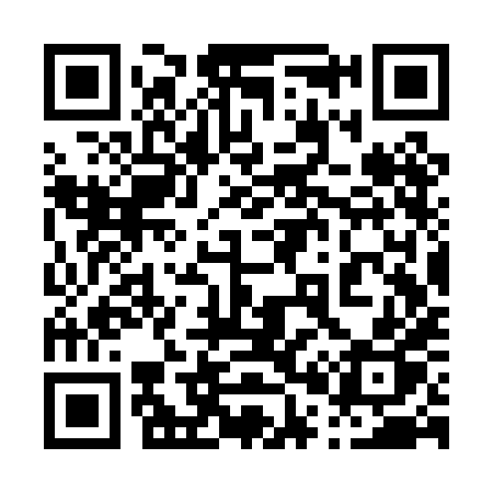 QR code for 003PHP