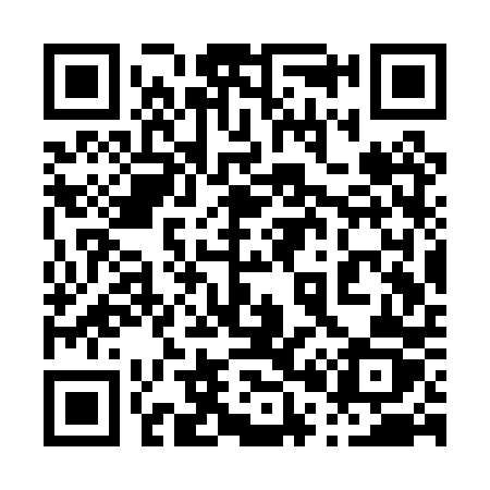 QR code for 003PPZ