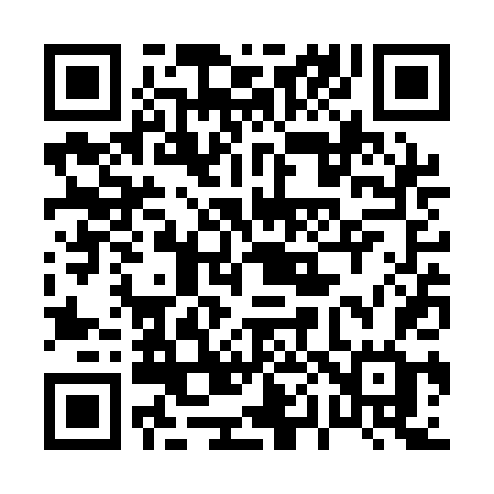 QR code for 003QDG