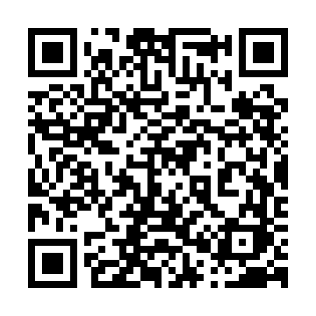 QR code for 003QFK