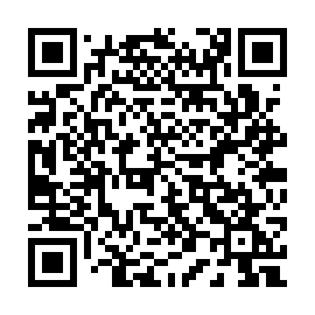 QR code for 003QWG