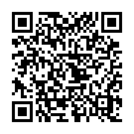 QR code for 003SDZ