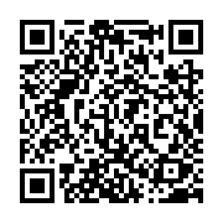 QR code for 003SZX