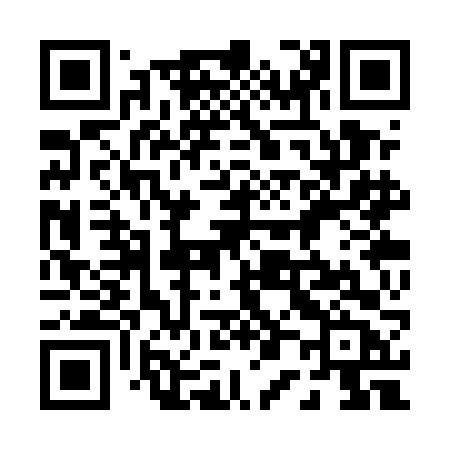 QR code for 003UFB