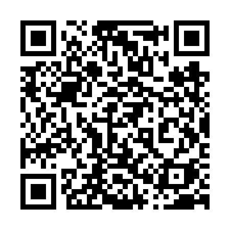 QR code for 003VSI