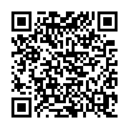 QR code for 003WYD