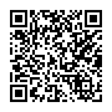 QR code for 003XQY