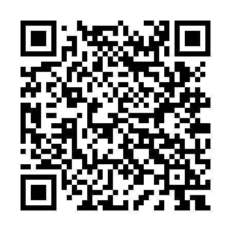 QR code for 003ZMI