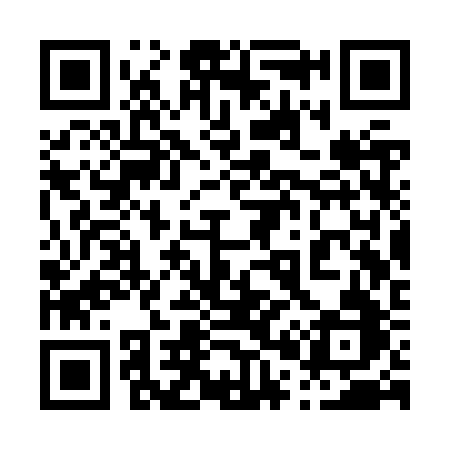 QR code for 003ZRB