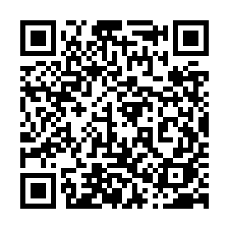 QR code for 003ZUH