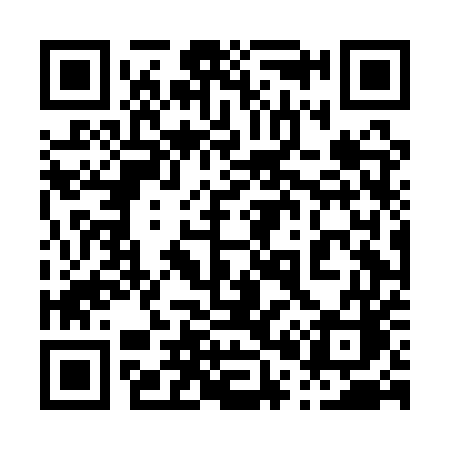 QR code for 004AUC