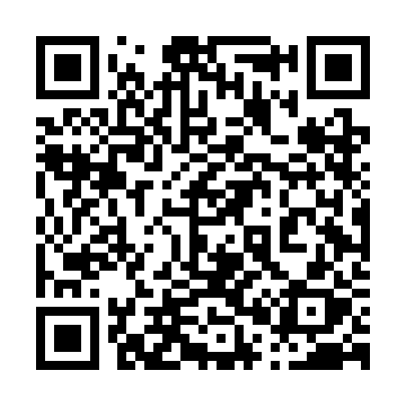 QR code for 004CBX