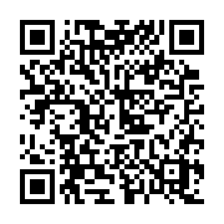 QR code for 004CWX