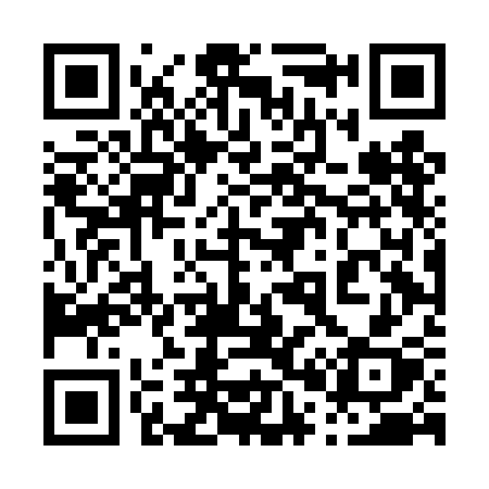 QR code for 004DCX