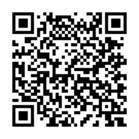 QR code for 004DMA