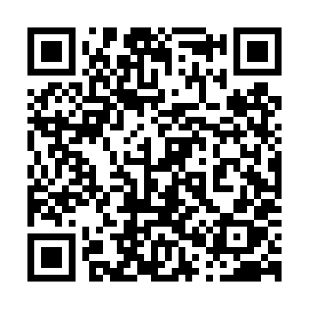 QR code for 004DXX
