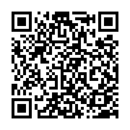 QR code for 004EPP