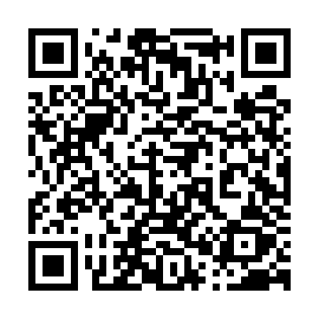 QR code for 004EZZ